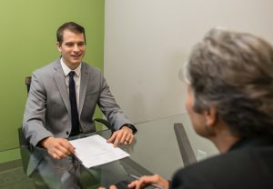 5 Tips On Hiring The Best Lawyer For Your Case