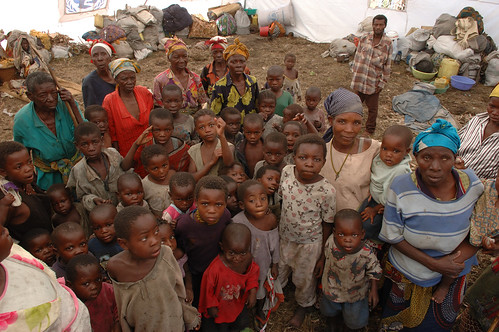 virginia gamboa children and armed conflict