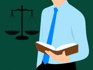 Legal Action: 8 Types Of Cases Lawyers Shouldn’t Accept.