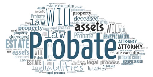 Administration Of Estate: The Delicate Duties Of Lawyers.