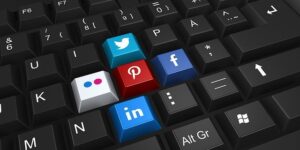 8 Reasons Your Law Firm Should Engage in Social Media Marketing