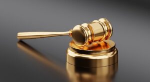 4 Steps You Should Take In Your Criminal Defense Case