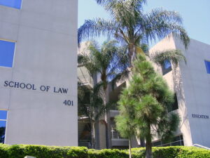 10 Tips For Choosing A Law School In The U.S.
