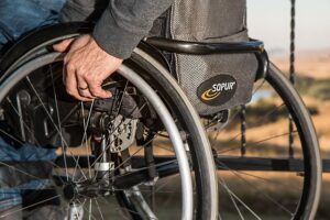 Conditions That Automatically Qualify You for Disability Benefits