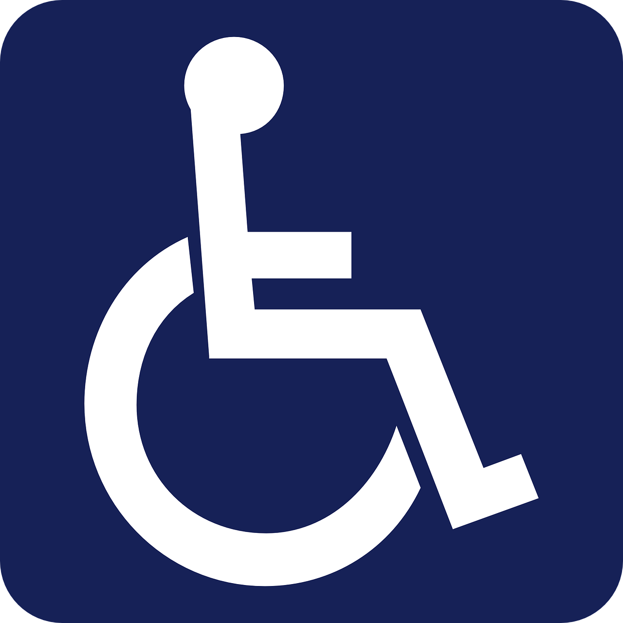 disability photo