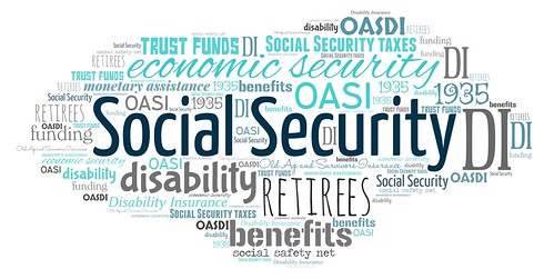 How Much Does Social Security Disability Pay Per Child?