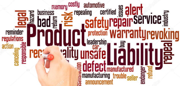 4 Ways To Successfully Prove Product Liability