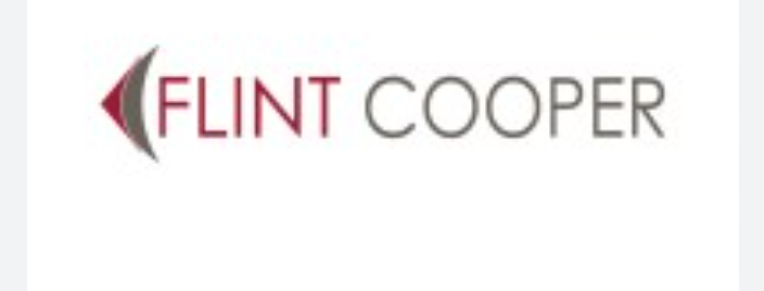 The Flint-Cooper Future Lawyers Scholarship (Prize: $2,000)