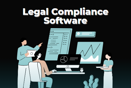 Enhance Legal Performance