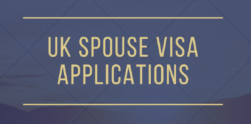 Understanding UK Spouse Visa Applications: Common Pitfalls and  How to Avoid Them